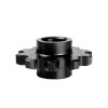 OEM H228383 Sprocket for John Deere Combine Harvester-PairGears