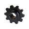 OEM H228383 Sprocket for John Deere Combine Harvester-PairGears