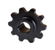 OEM H228383 Sprocket for John Deere Combine Harvester-PairGears