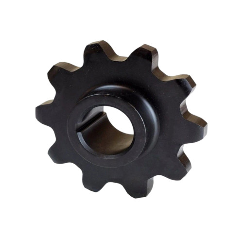 OEM H228383 Sprocket for John Deere Combine Harvester-PairGears