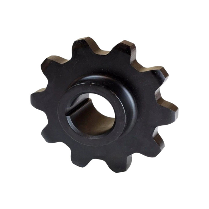 OEM H228383 Sprocket for John Deere Combine Harvester-PairGears