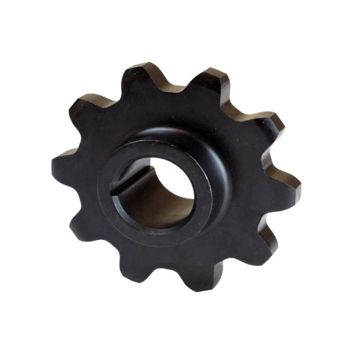 OEM H228383 Sprocket for John Deere Combine Harvester-PairGears