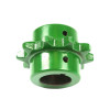 OEM H159614 Sprocket for John Deere Combine Harvester-PairGears