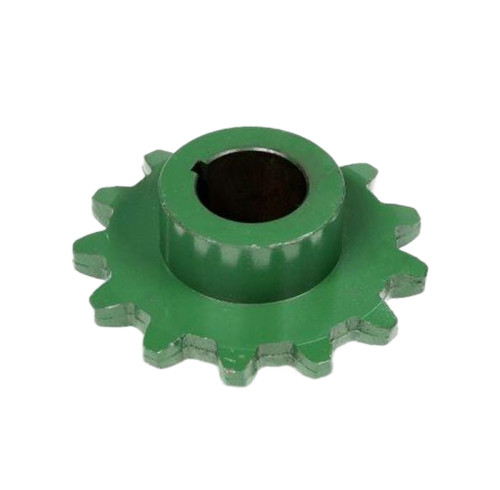 OEM Н159616 Sprocket for John Deere Combine Harvester-PairGears