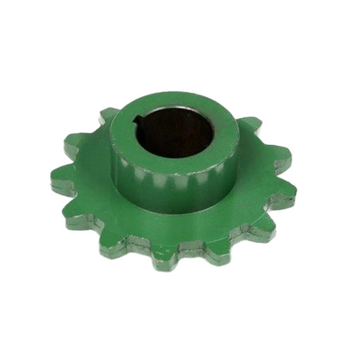 OEM Н159616 Sprocket for John Deere Combine Harvester-PairGears