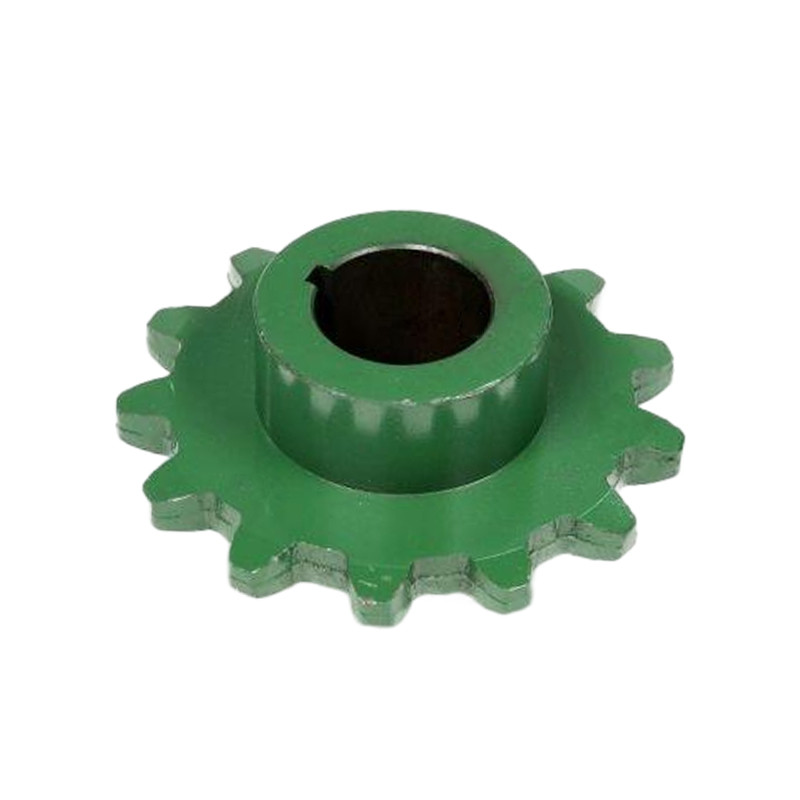 John Deere Combine Harvester Sprocket Н159616