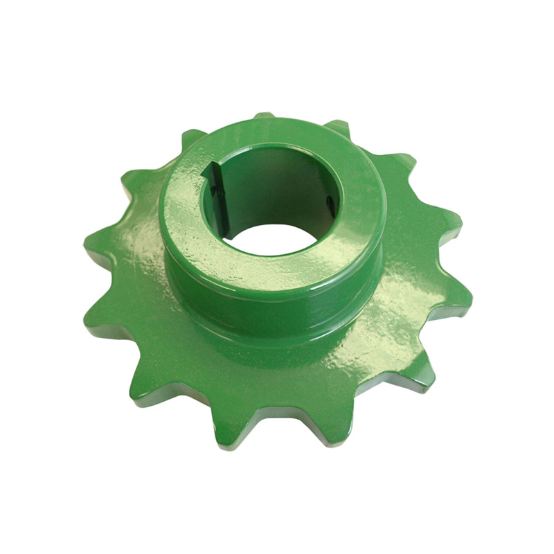 John Deere Combine Harvester Sprocket H159615