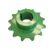 OEM H159615 Sprocket for John Deere Combine Harvester-PairGears
