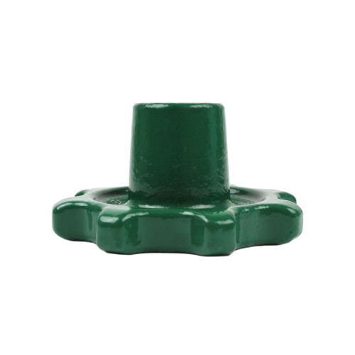 OEM H134603 Sprocket for John Deere Combine Harvester-PairGears