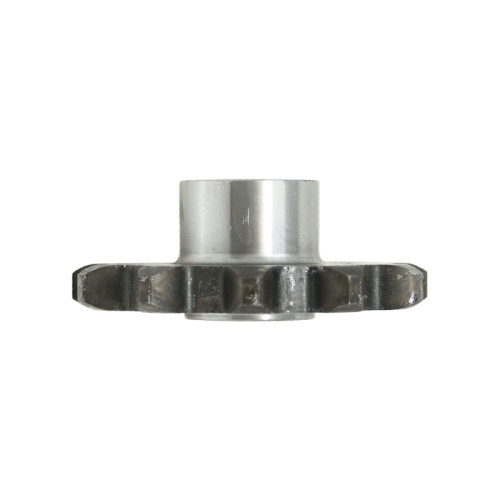 OEM AH101339 Sprocket for John Deere Combine Harvester-PairGears
