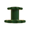 OEM AH101340 Sprocket for John Deere Combine Harvester-PairGears