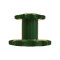OEM AH101340 Sprocket for John Deere Combine Harvester-PairGears