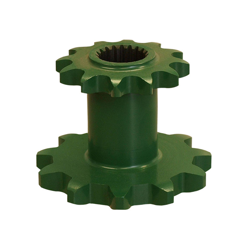 John Deere Combine Harvester Sprocket AH101340