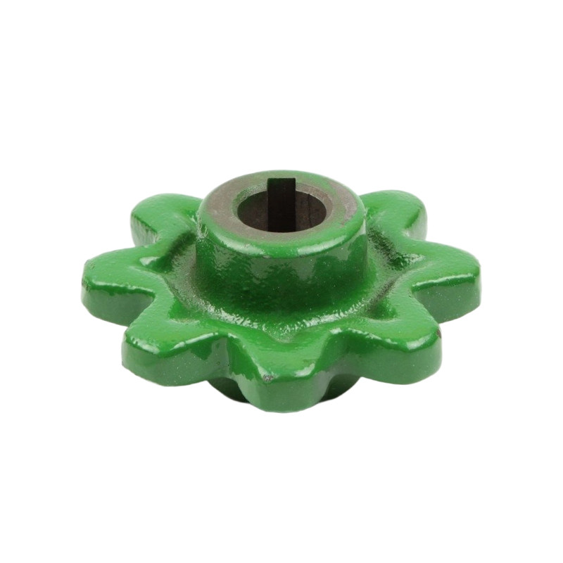 John Deere Combine Harvester Sprocket Z10032, Z10997
