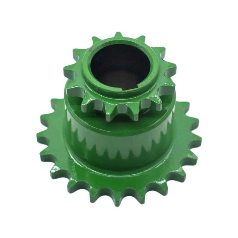 John Deere Combine Harvester Sprocket Z12123