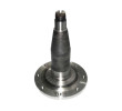 OEM H201111 Spindle for John Deere Combine Harvester-PairGears