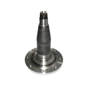 OEM H201111 Spindle for John Deere Combine Harvester-PairGears