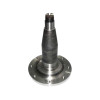 OEM H201111 Spindle for John Deere Combine Harvester-PairGears