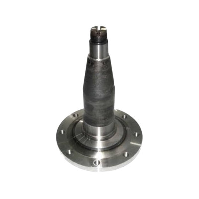 OEM H201111 Spindle for John Deere Combine Harvester-PairGears