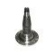 OEM H201111 Spindle for John Deere Combine Harvester-PairGears