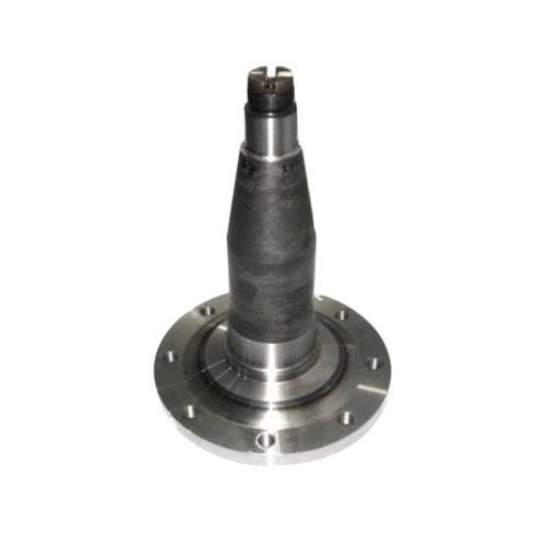 OEM H201111 Spindle for John Deere Combine Harvester-PairGears
