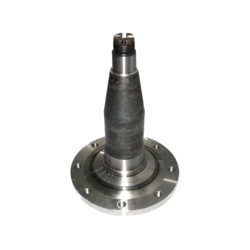 OEM H201111 Spindle for John Deere Combine Harvester-PairGears