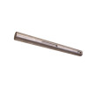 OEM H135713 Shaft for John Deere Combine Harvester-PairGears
