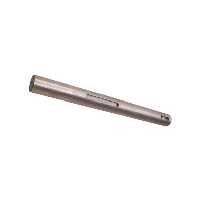 OEM H135713 Shaft for John Deere Combine Harvester-PairGears