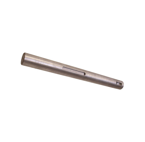 OEM H135713 Shaft for John Deere Combine Harvester-PairGears