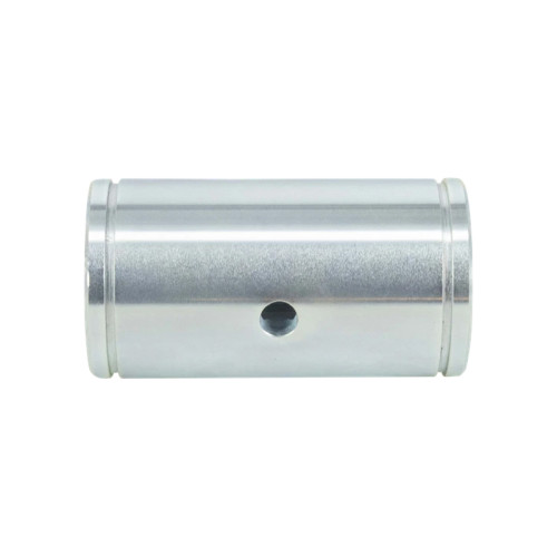 OEM H165510 Splined Coupling for John Deere Combine Harvester-PairGears