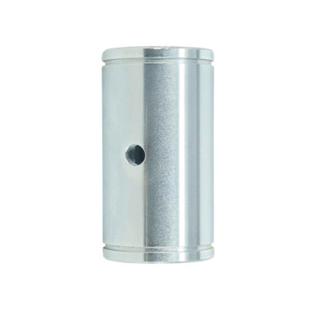 OEM H165510 Splined Coupling for John Deere Combine Harvester-PairGears