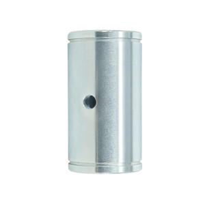 OEM H165510 Splined Coupling for John Deere Combine Harvester-PairGears