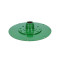 OEM AZ22756 Overload Disc for John Deere Combine Harvester-PairGears