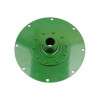 OEM AZ42393 Overload Disc for John Deere Combine Harvester-PairGears