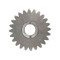 OEM Z12714 Gear for John Deere Combine Harvester-PairGears