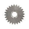 OEM Z12714 Gear for John Deere Combine Harvester-PairGears