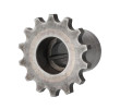 OEM AH96938 Sprocket for John Deere Combine Harvester-PairGears