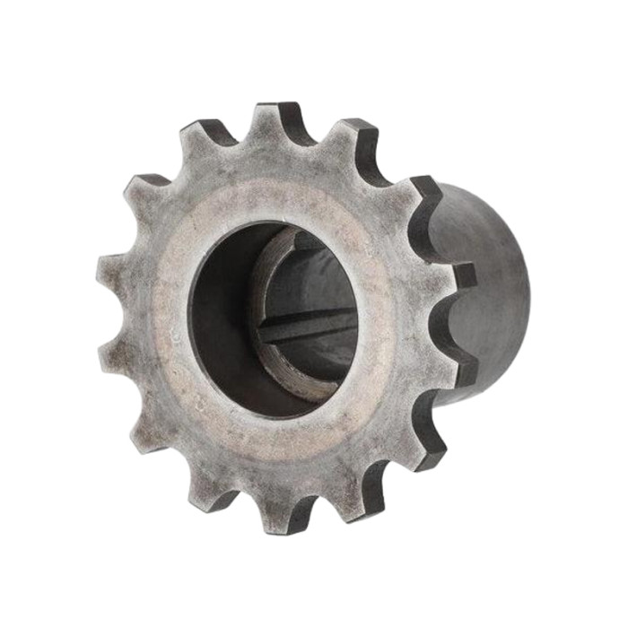 OEM AH96938 Sprocket for John Deere Combine Harvester-PairGears