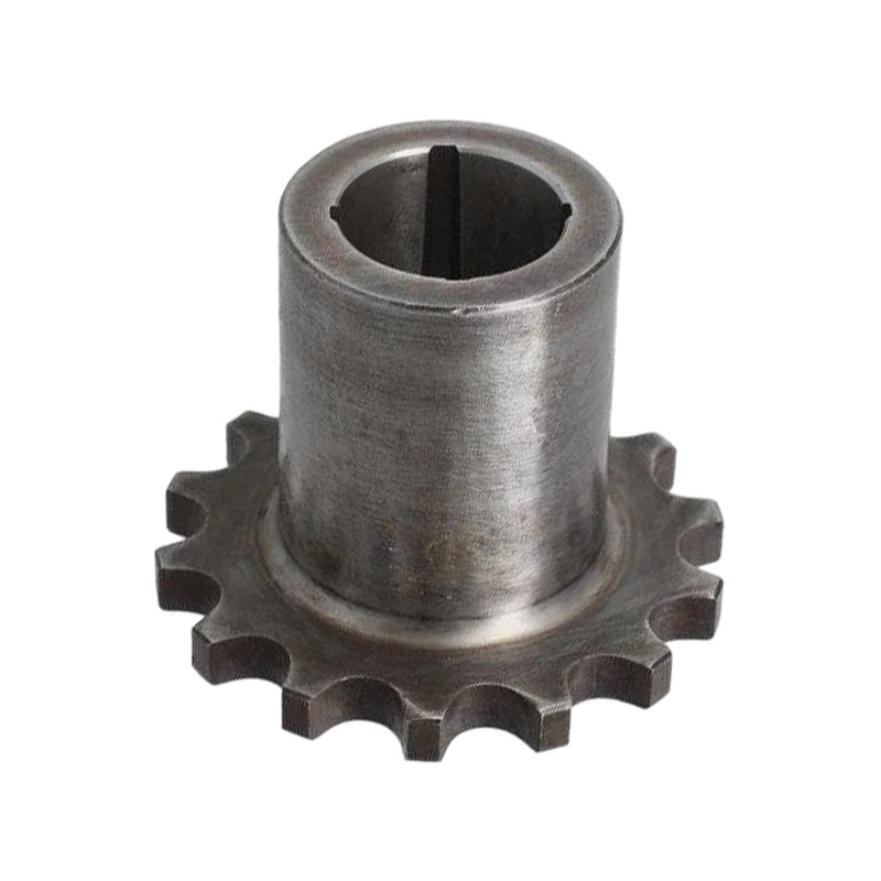John Deere Combine Harvester Sprocket H108576