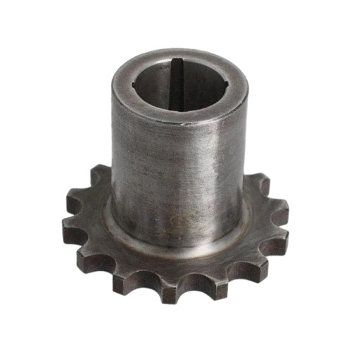 OEM H108576 Sprocket for John Deere Combine Harvester-PairGears