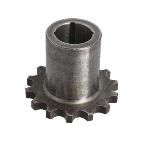 OEM H108576 Sprocket for John Deere Combine Harvester-PairGears