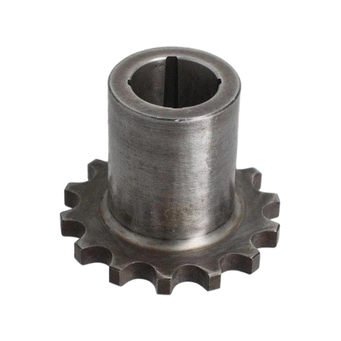 OEM H108576 Sprocket for John Deere Combine Harvester-PairGears