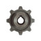 OEM H108576 Sprocket for John Deere Combine Harvester-PairGears