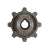 OEM H108576 Sprocket for John Deere Combine Harvester-PairGears
