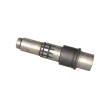 OEM R133086 Driveshaft for John Deere Combine Harvester-PairGears