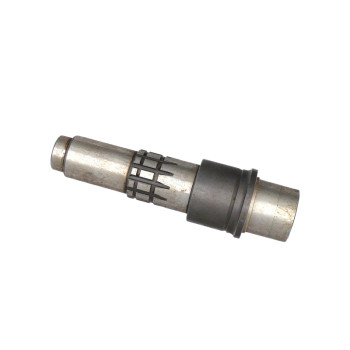 OEM R133086 Driveshaft for John Deere Combine Harvester-PairGears