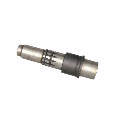 OEM R133086 Driveshaft for John Deere Combine Harvester-PairGears