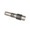OEM R133086 Driveshaft for John Deere Combine Harvester-PairGears