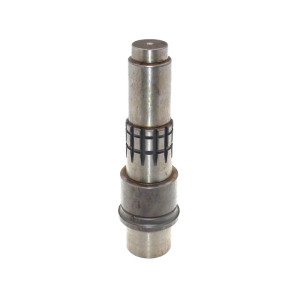 OEM R133086 Driveshaft for John Deere Combine Harvester-PairGears
