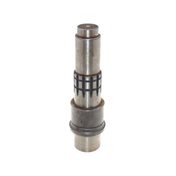 OEM R133086 Driveshaft for John Deere Combine Harvester-PairGears